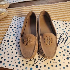 Tory Burch casual shoes